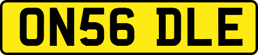 ON56DLE