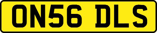 ON56DLS