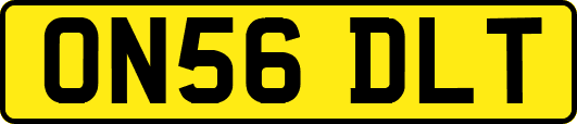 ON56DLT