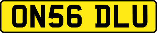 ON56DLU