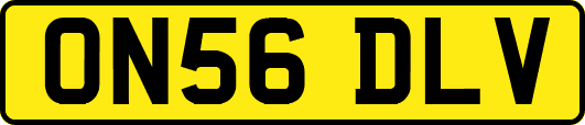 ON56DLV