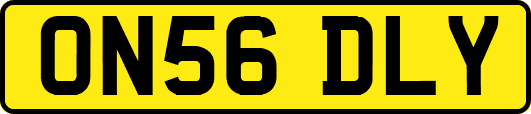 ON56DLY