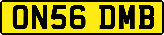 ON56DMB