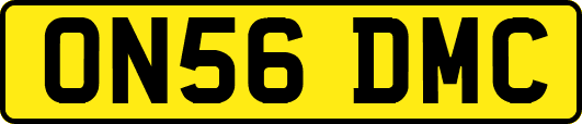 ON56DMC