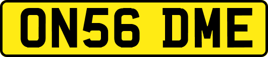 ON56DME