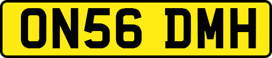 ON56DMH