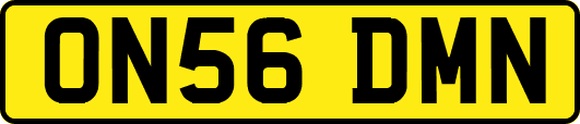 ON56DMN