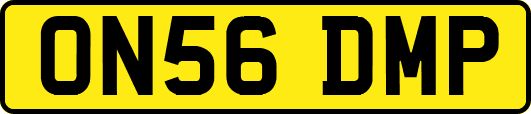 ON56DMP