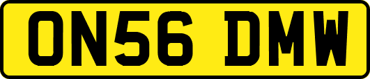 ON56DMW