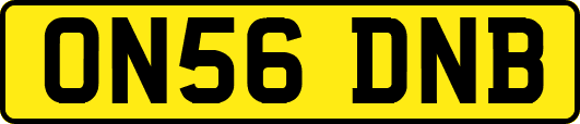ON56DNB