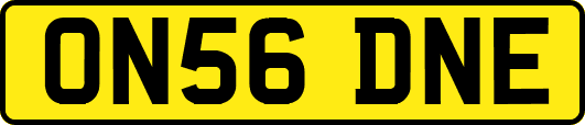 ON56DNE