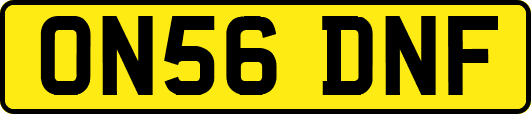 ON56DNF