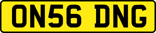 ON56DNG