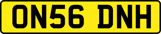 ON56DNH