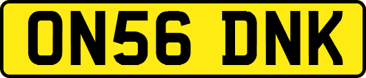 ON56DNK