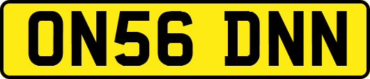 ON56DNN