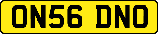 ON56DNO
