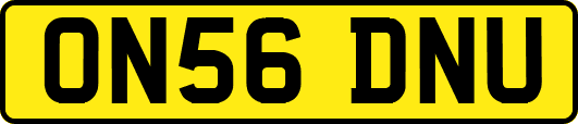 ON56DNU