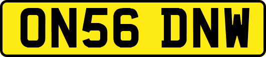 ON56DNW