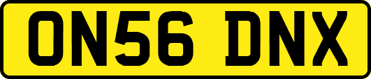 ON56DNX