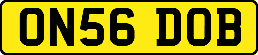 ON56DOB