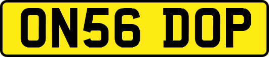 ON56DOP