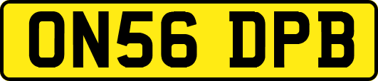ON56DPB
