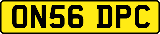 ON56DPC