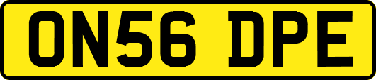 ON56DPE