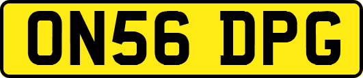 ON56DPG