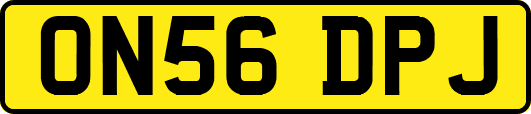 ON56DPJ