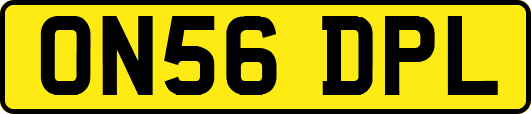 ON56DPL