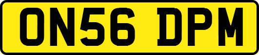 ON56DPM