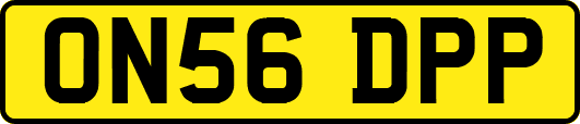 ON56DPP
