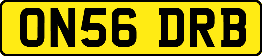 ON56DRB