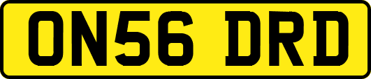 ON56DRD