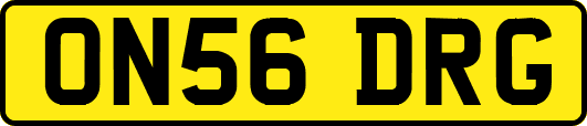 ON56DRG