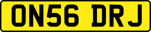 ON56DRJ