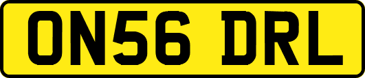 ON56DRL