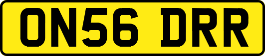 ON56DRR