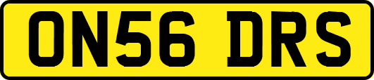 ON56DRS