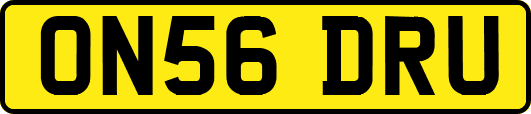 ON56DRU