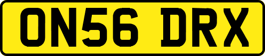 ON56DRX