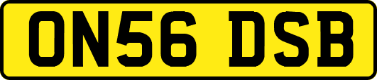 ON56DSB