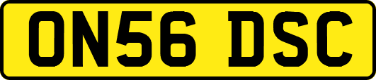 ON56DSC