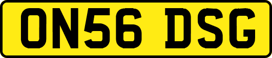 ON56DSG