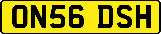 ON56DSH