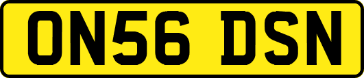 ON56DSN