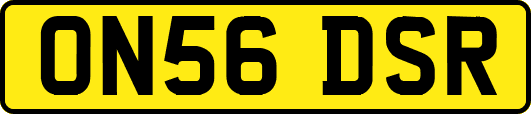 ON56DSR