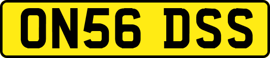 ON56DSS